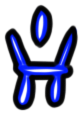 Image of the occurrence